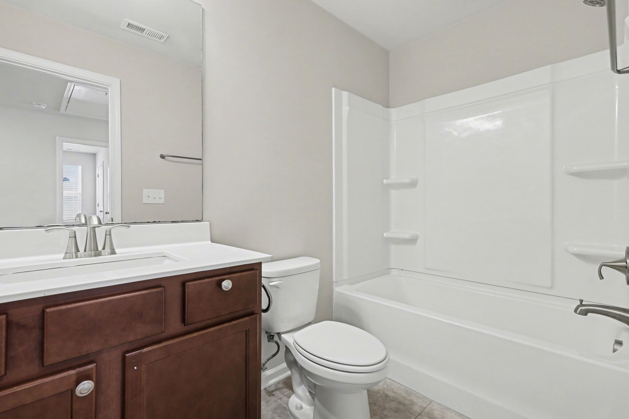 Building Photo - 653 Rawls Dr