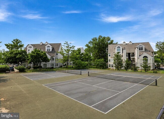 Building Photo - 14113 Bowsprit Ln