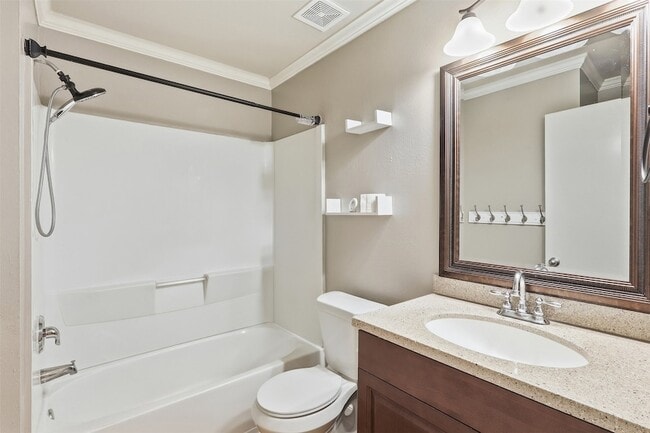 Building Photo - 12638 Coho Ln