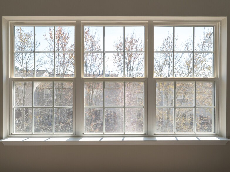 Building Photo - 14136 Winford Ln