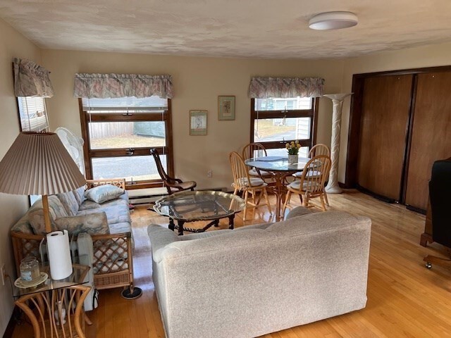 Building Photo - 59 S Shore Dr