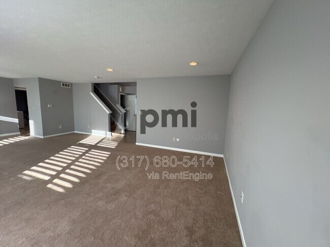 Building Photo - 2343 Ashton Ln