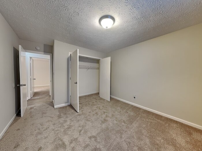 Building Photo - 6305 Beaver Creek Trail