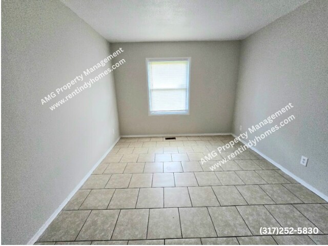 Building Photo - 6519 E Hampton-