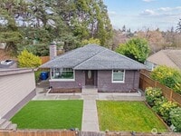 Building Photo - 8250 Corliss Ave N