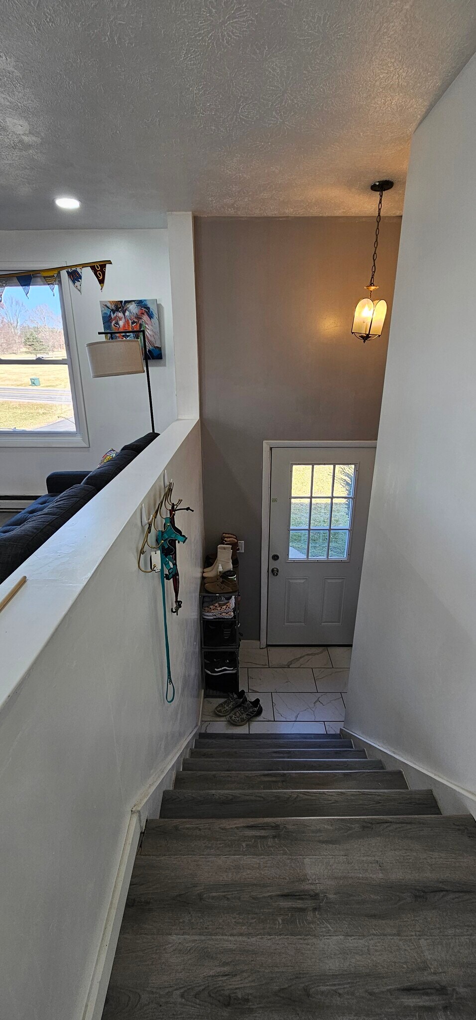 Building Photo - 128 Triphammer Ter