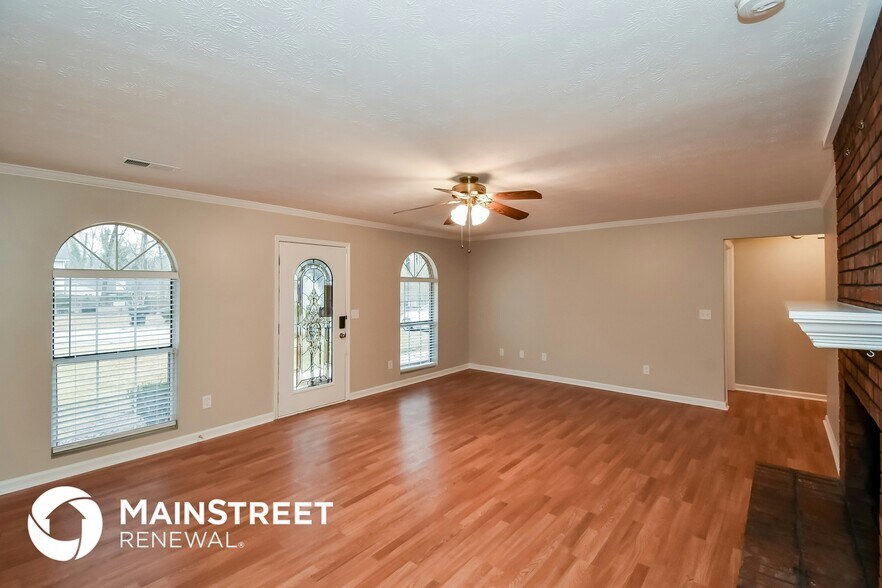 Building Photo - 4070 Oak Stone Dr