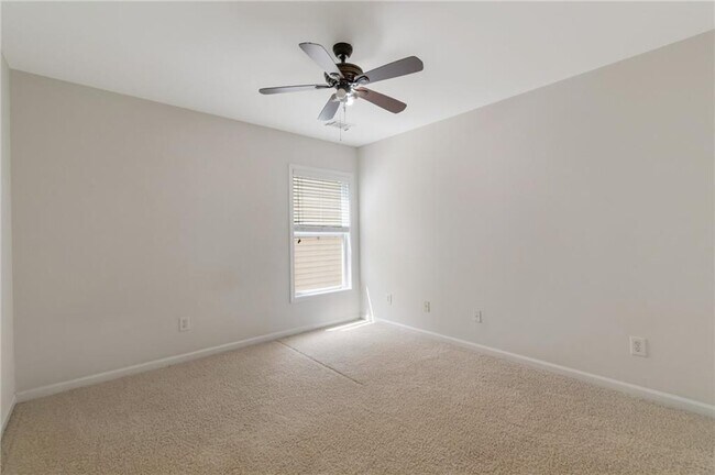 Building Photo - 4262 Winslow Hill Ct