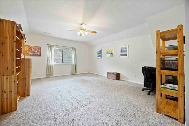 Building Photo - 13611 Delacey Ln