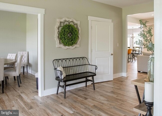 Building Photo - 23296 Wilder Way