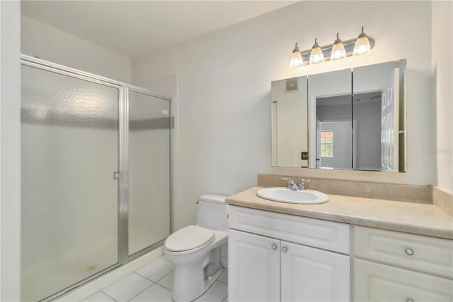 Building Photo - 1010 Villagio Cir
