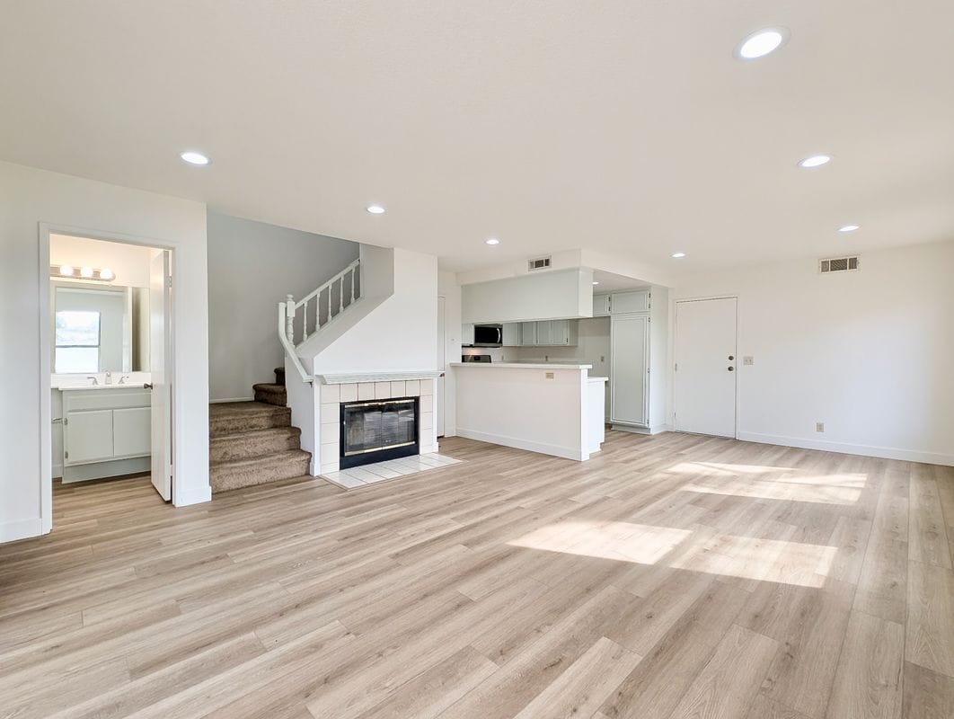 Building Photo - 22719 Copper Hill Dr