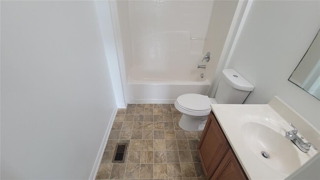 Building Photo - 4547 Ashburn Square Dr
