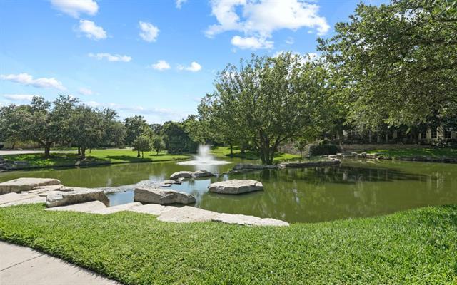 Building Photo - 11911 Edgestone Rd