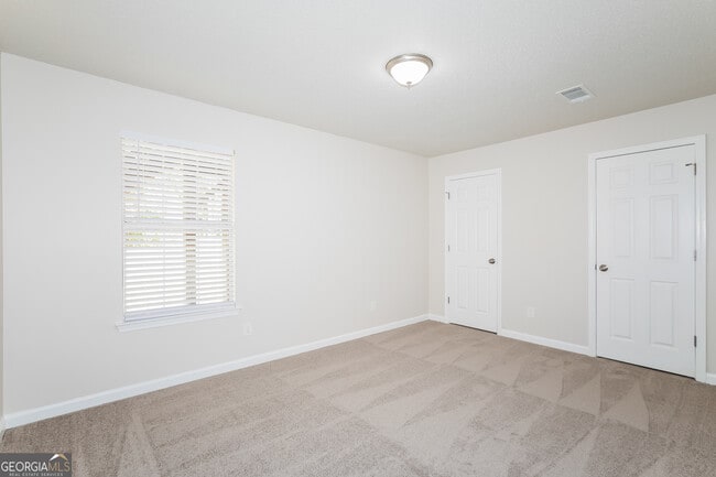 Building Photo - 3639 Mosswood Ln