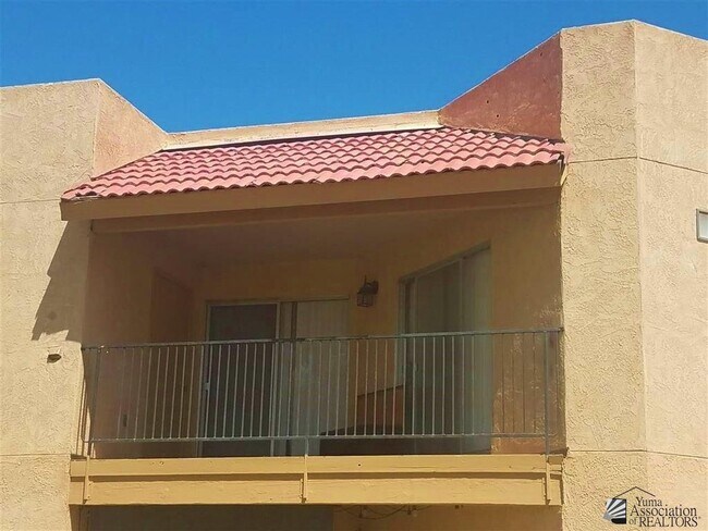 Building Photo - 10642 S Camino Del Sol