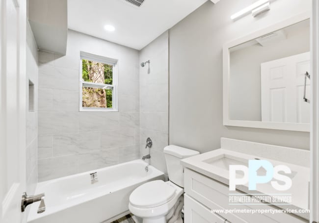 Building Photo - 138 Griffin St NW