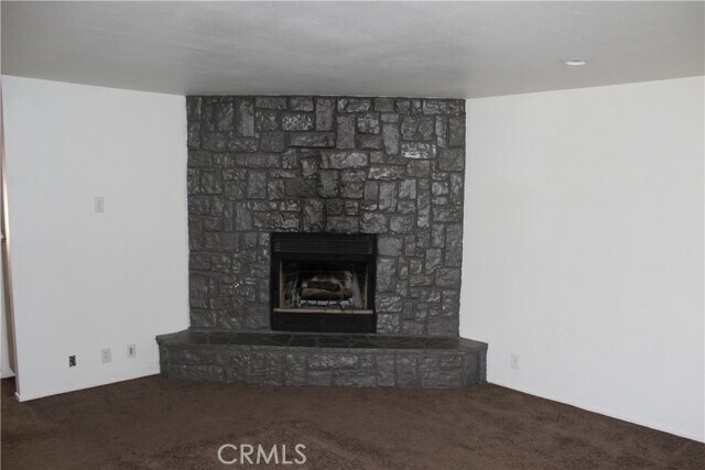 Building Photo - 12426 Redwing Rd