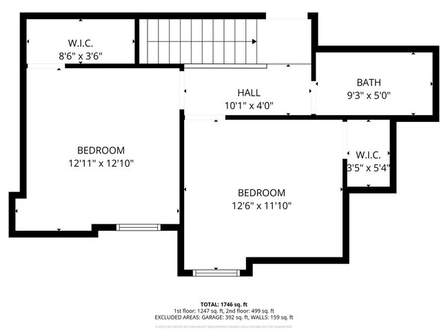 Building Photo - AVAILABLE NOW! NEW LUXURIOUS TRIPLEX LOCATED ON 1-ACRE LOT IN MIDLOTHIAN, TX!
