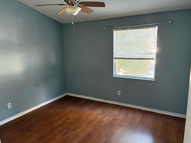 Building Photo - 111 E 1st St