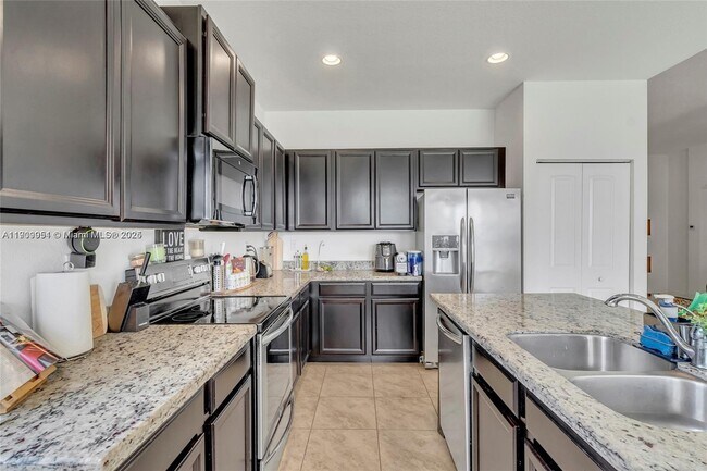 Building Photo - 13010 SW 280th St