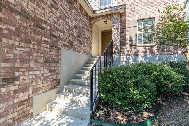 Building Photo - 1411 Frio Eagle