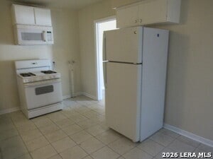 Building Photo - 2553 Cincinnati Ave