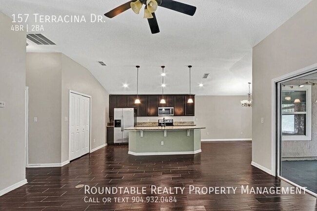 Building Photo - 157 Terracina Dr