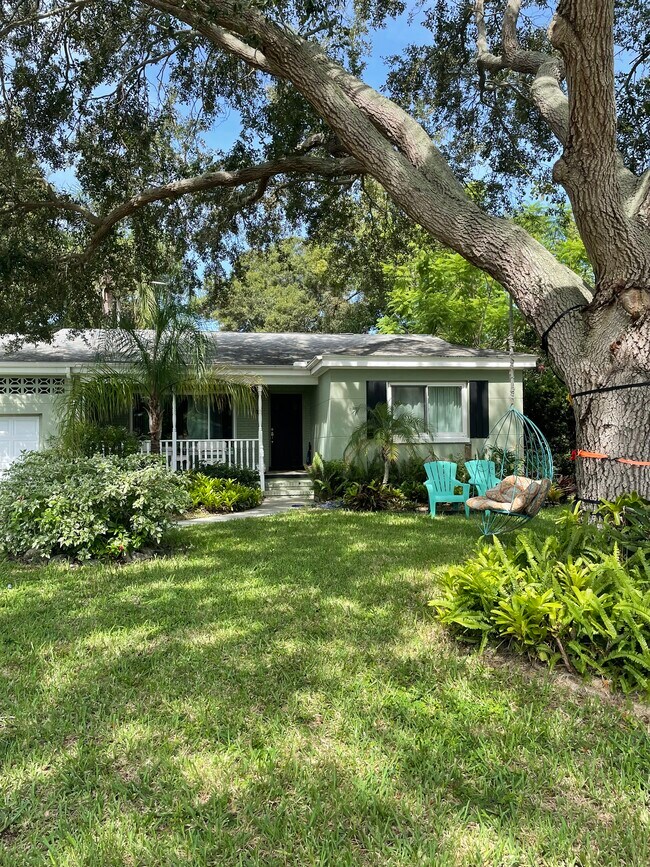 Primary Photo - 2019 59th St S