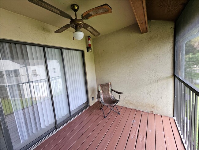 Building Photo - 2511 NW 56th Ave