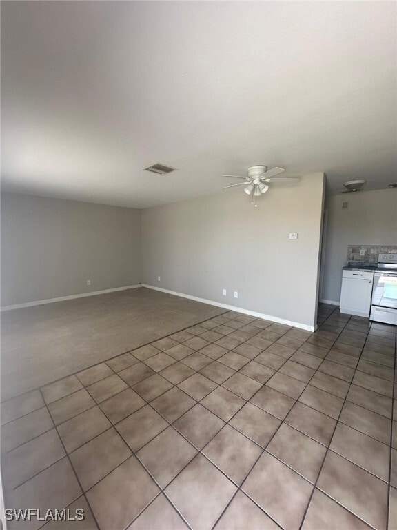 Building Photo - 4828 Marine Dr