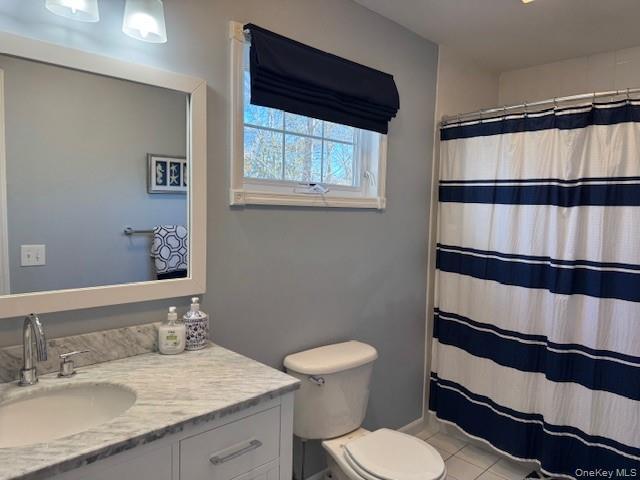 Building Photo - 20 Jennifers Path