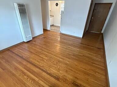 Building Photo - 2636 Indianola Ave