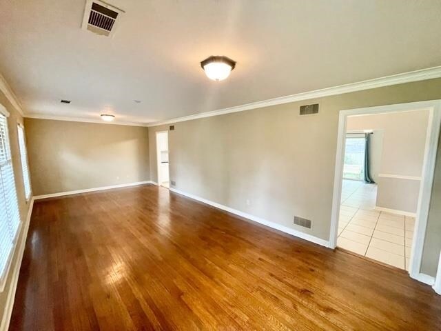 Building Photo - 309 Fernway Cove