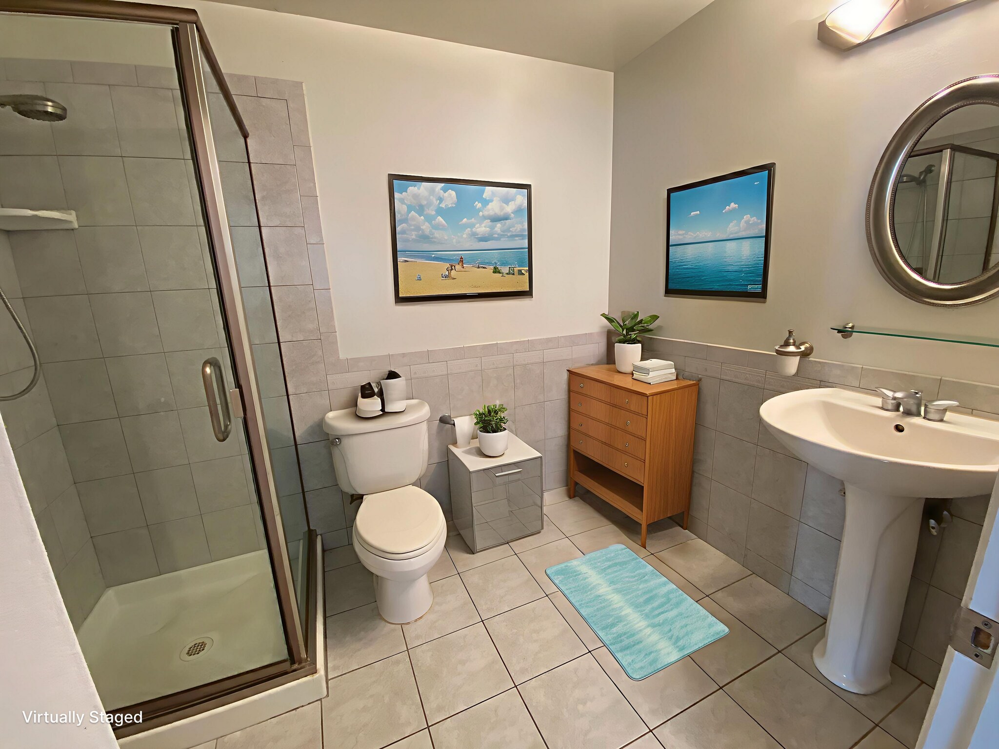 Building Photo - 5677 Calpine Dr