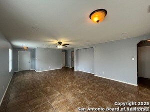 Building Photo - 16239 Galloping Oak Knoll