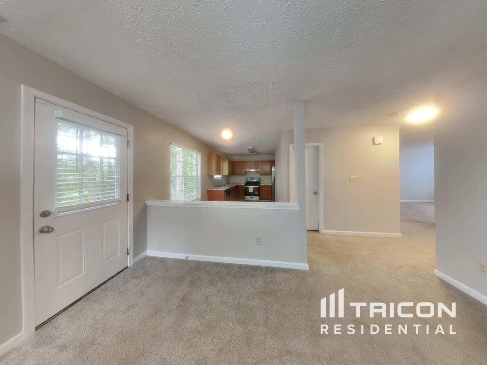 Building Photo - 3591 River Mill Ct