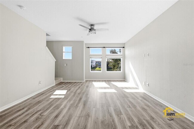 Building Photo - 8530 Warburg Alley