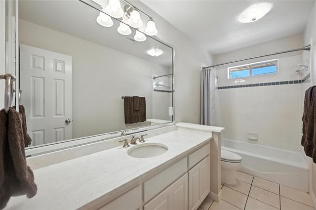 Building Photo - 7605 Ramble Wood Trail