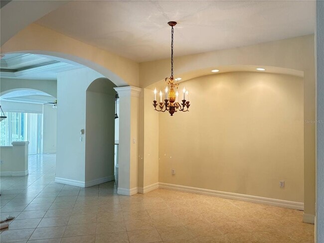 Building Photo - 5835 Covey Ct