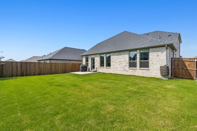 Building Photo - 2123 Pedigree Ln