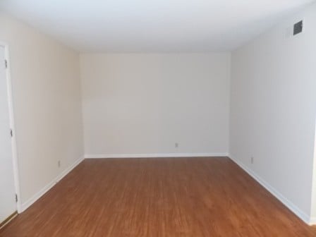 Building Photo - 2205 Southside Blvd