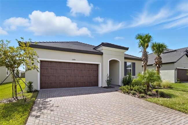 Building Photo - 31898 Griffin Sands Ln