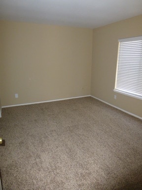 Building Photo - Tempo Tract Community 3 Bedroom Rental Hom...