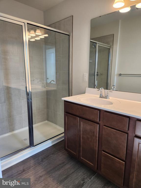 Building Photo - 30 Sage Wy