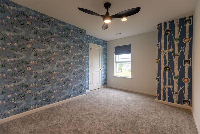 Building Photo - 174 Paradise View Dr