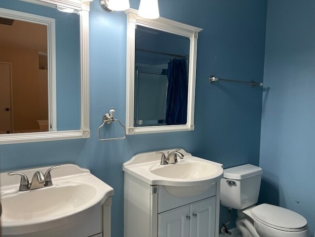 Building Photo - 2720 Kincaid Dr