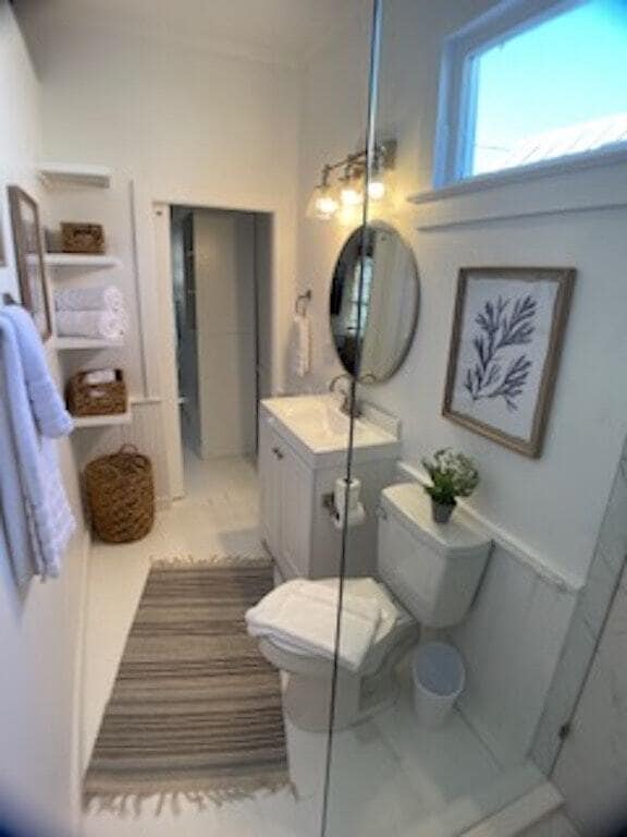 Building Photo - 8 Orrs Ct