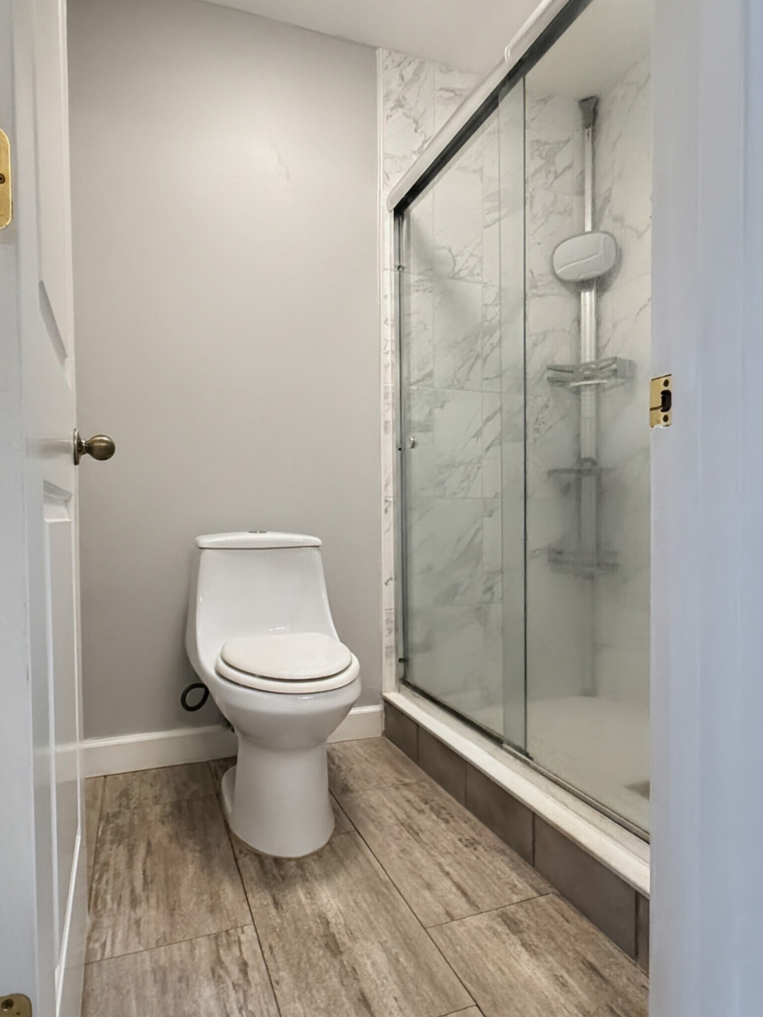 Building Photo - 3618 Mission Ct