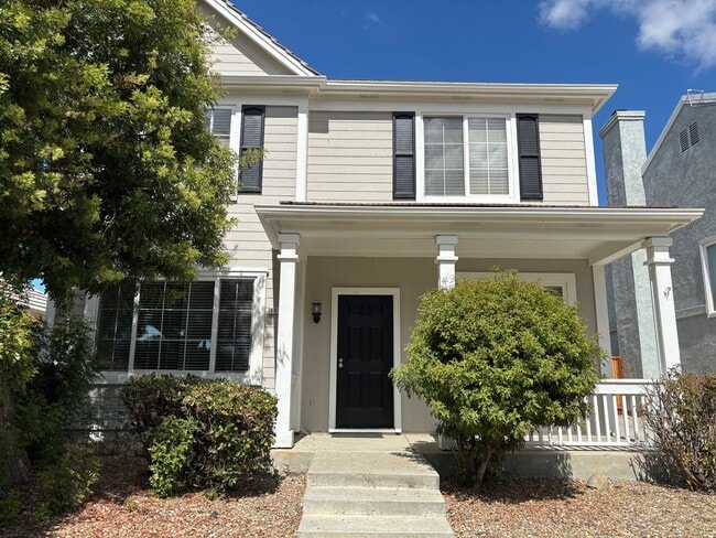 Building Photo - Terrific Brentwood Neighborhood steps from...